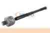 VAICO V20-7206 Rod Assembly